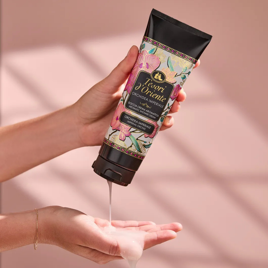 Pack Orchidea Imperiale