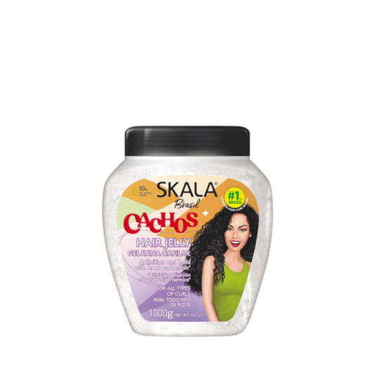 Skala Divino Potão 1Kg