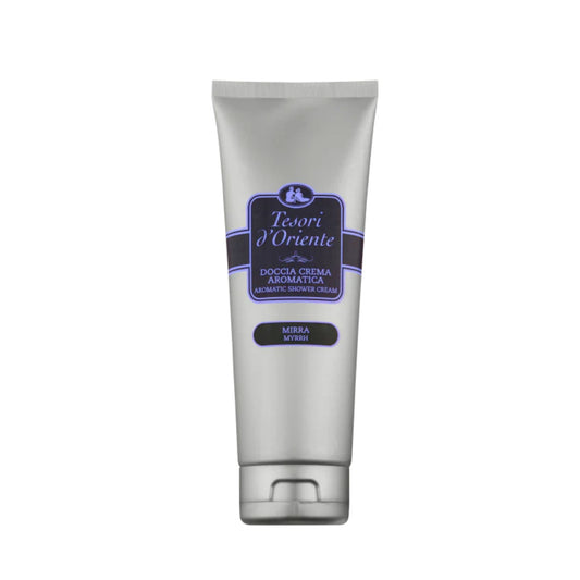 Gel douche Orchidea Imperiale